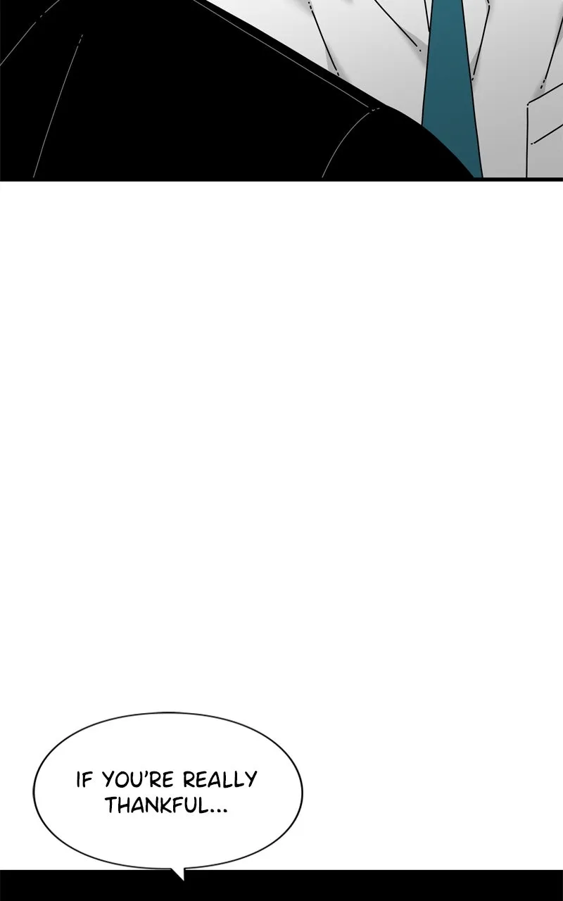 Read Eyes chapter 101 image 148 on Lezhin
