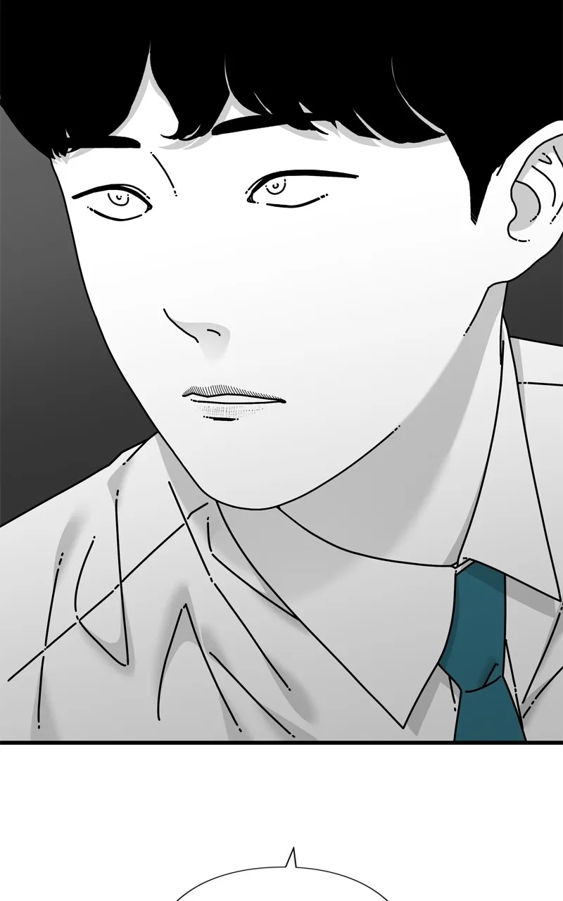 Read Eyes chapter 101 image 149 on Lezhin