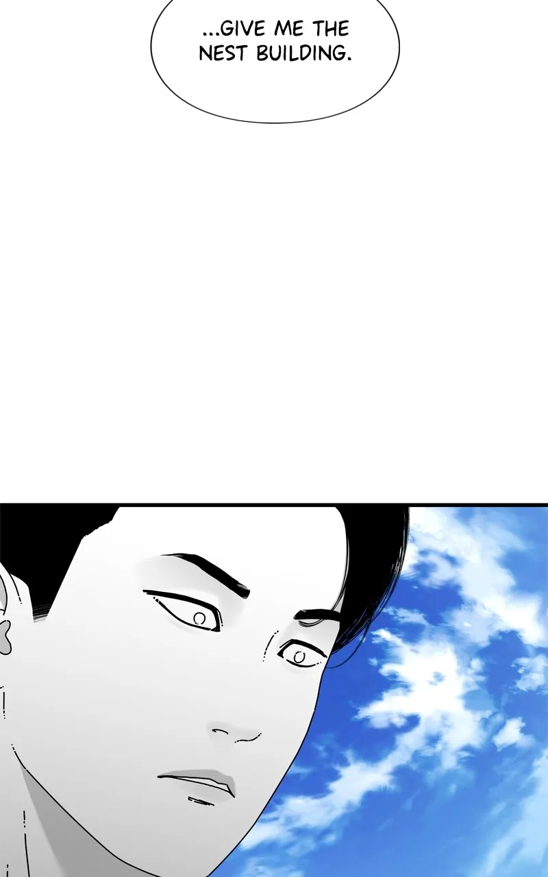 Read Eyes chapter 101 image 150 on Lezhin