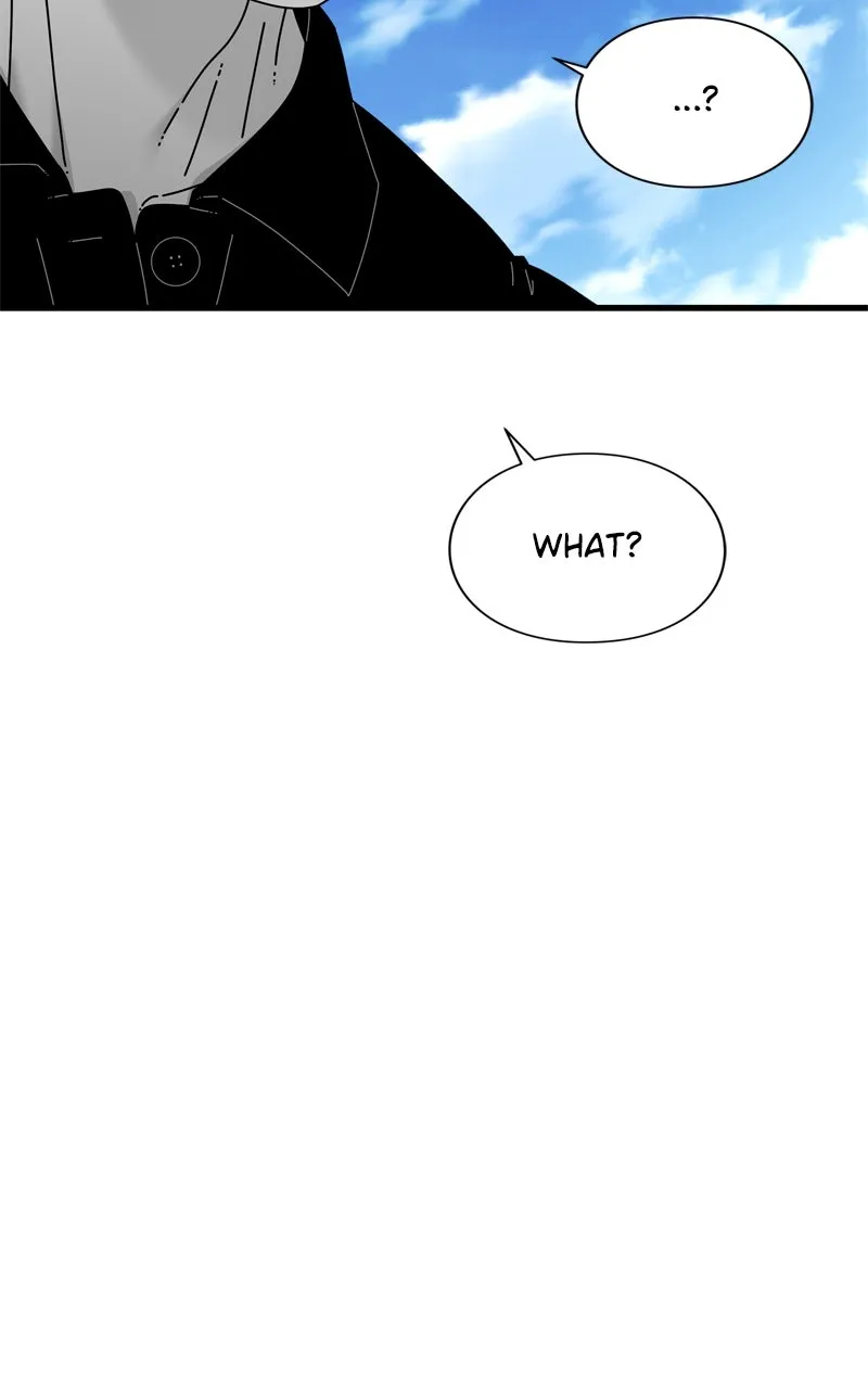 Read Eyes chapter 101 image 151 on Lezhin