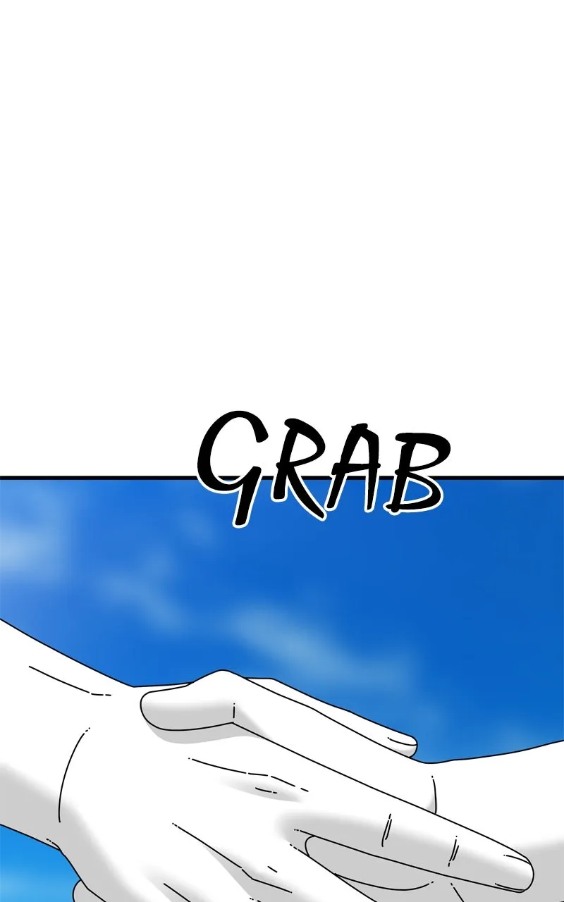 Read Eyes chapter 101 image 153 on Lezhin
