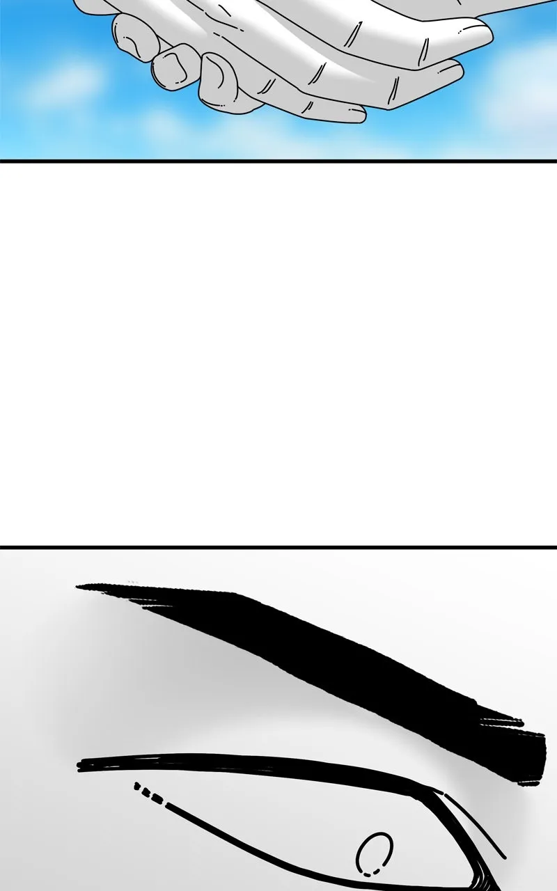 Read Eyes chapter 101 image 154 on Lezhin