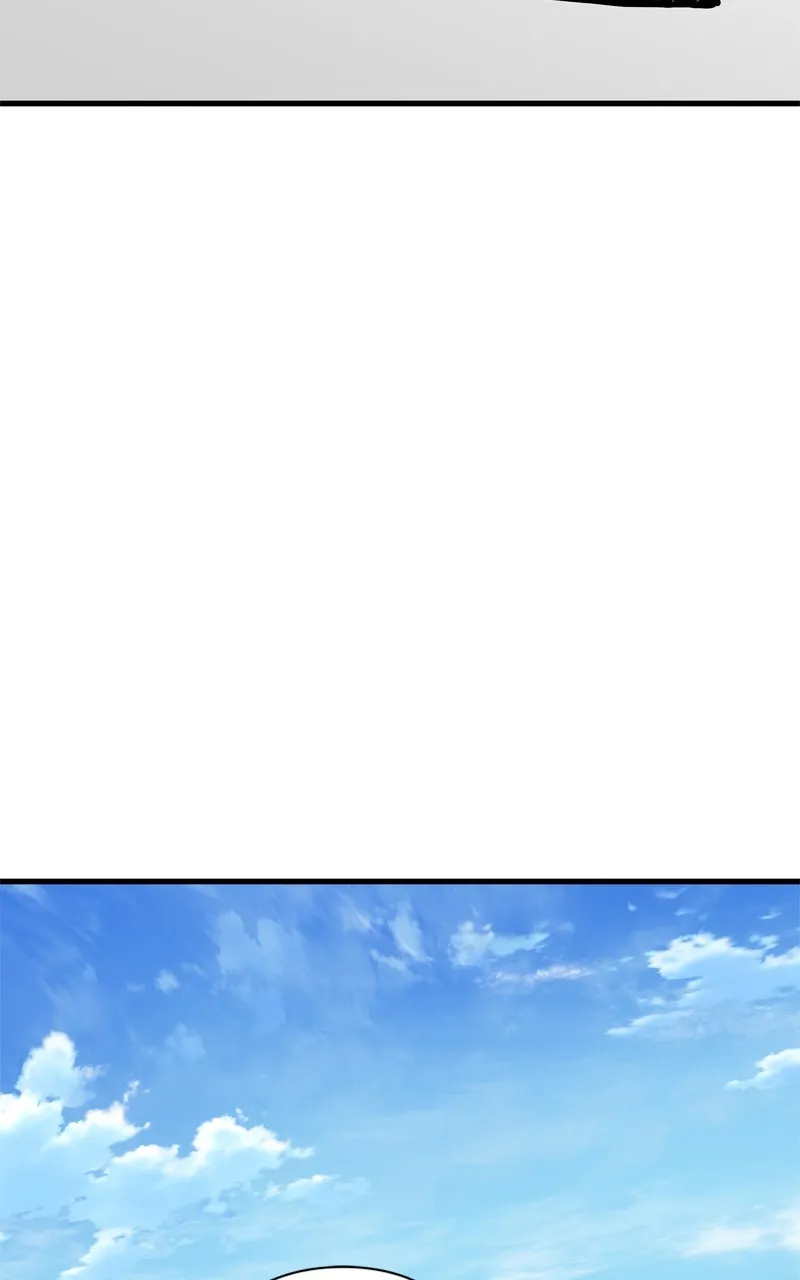 Read Eyes chapter 101 image 155 on Lezhin