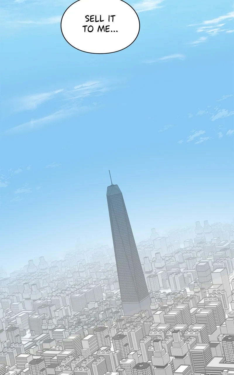 Read Eyes chapter 101 image 156 on Lezhin