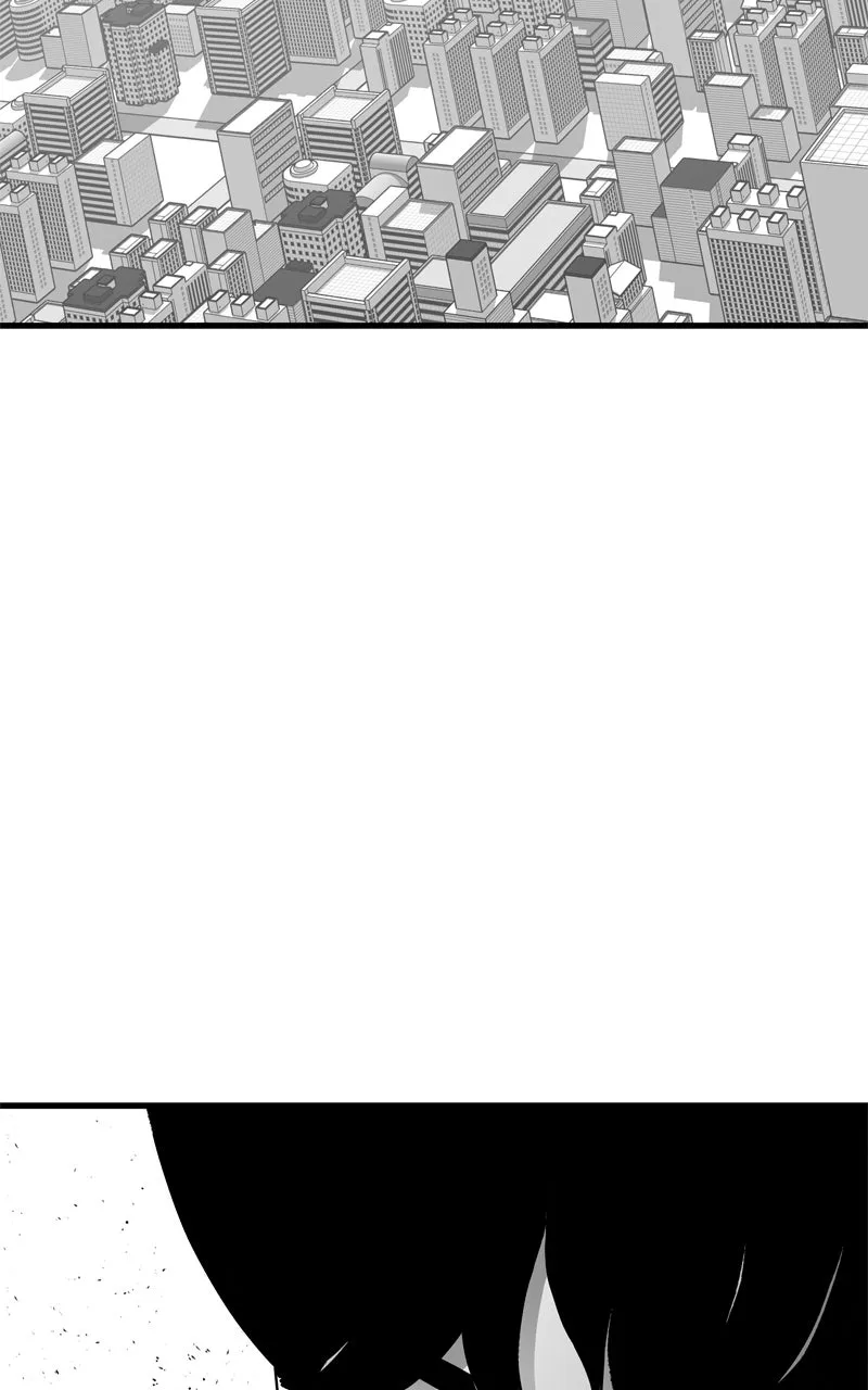 Read Eyes chapter 101 image 157 on Lezhin