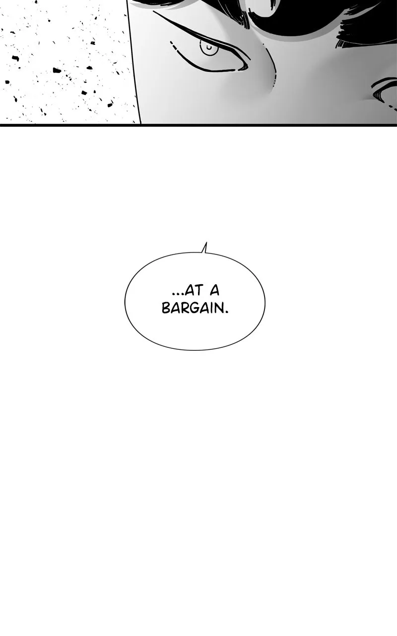 Read Eyes chapter 101 image 158 on Lezhin