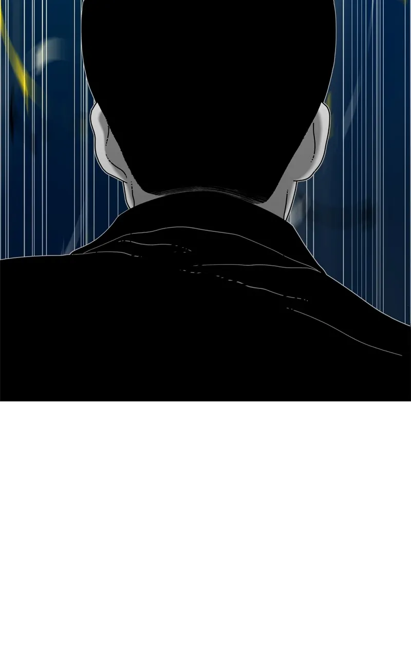 Read Eyes chapter 101 image 17 on Lezhin