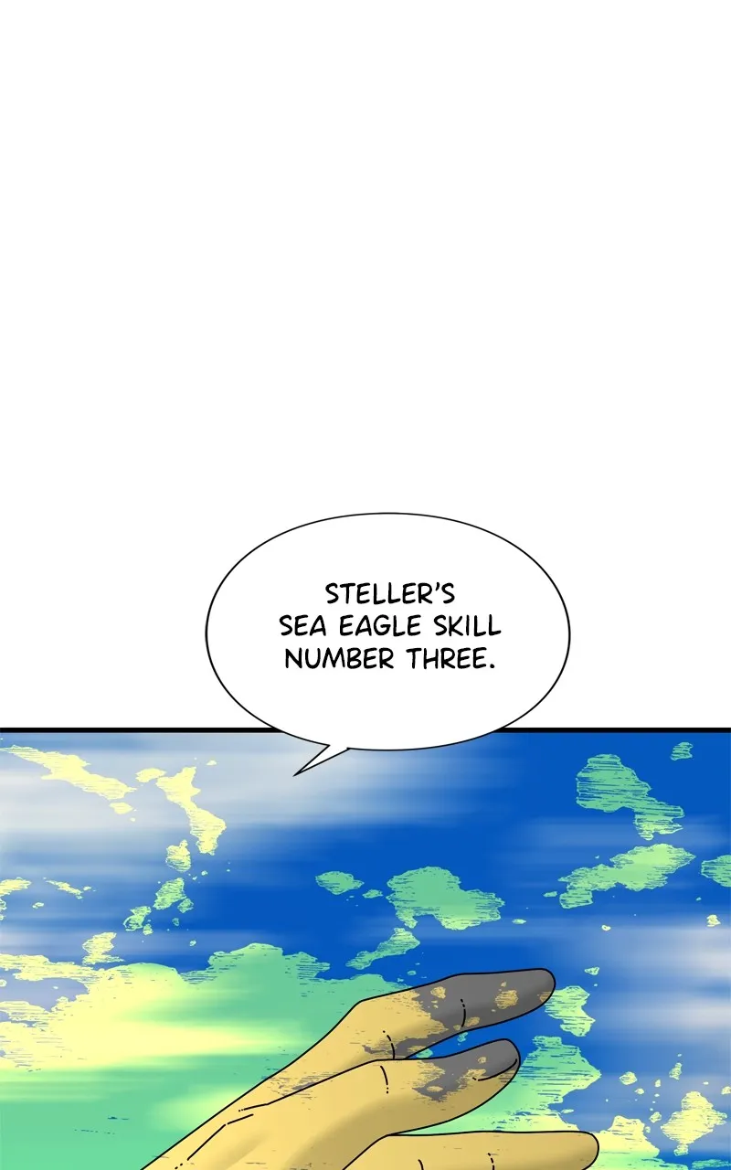Read Eyes chapter 101 image 18 on Lezhin