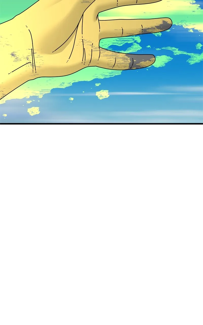 Read Eyes chapter 101 image 19 on Lezhin