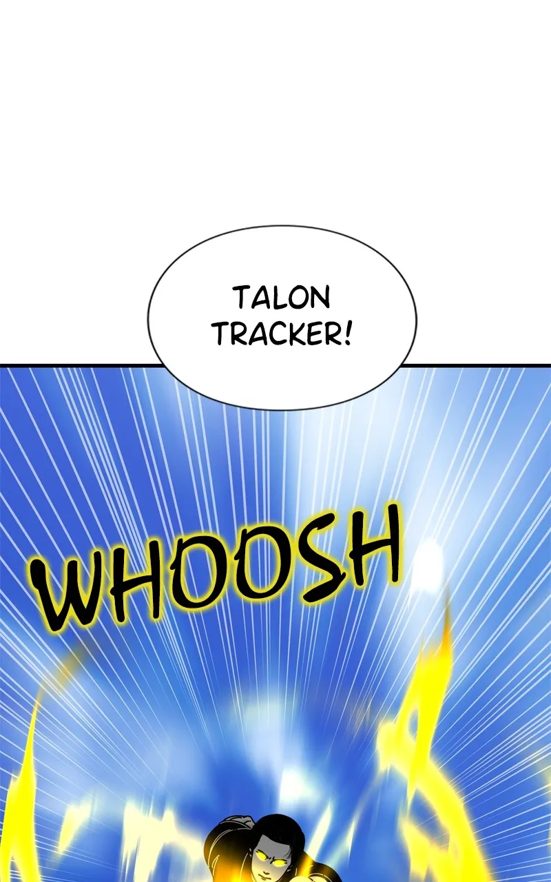 Read Eyes chapter 101 image 20 on Lezhin