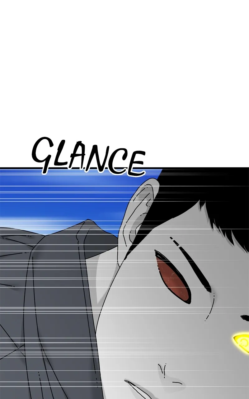 Read Eyes chapter 101 image 22 on Lezhin