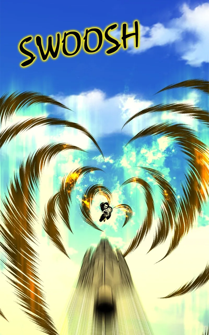 Read Eyes chapter 101 image 24 on Lezhin