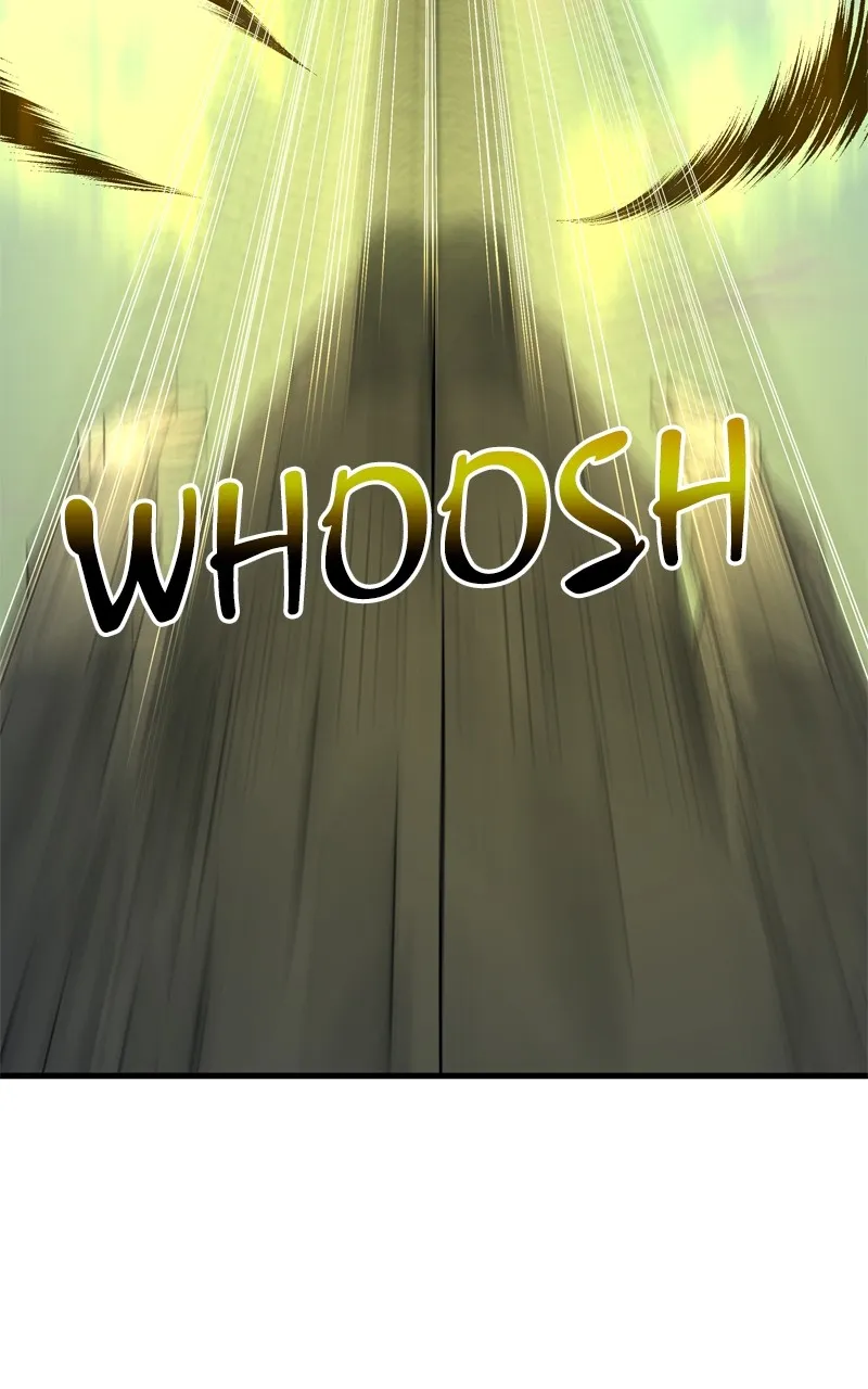 Read Eyes chapter 101 image 25 on Lezhin