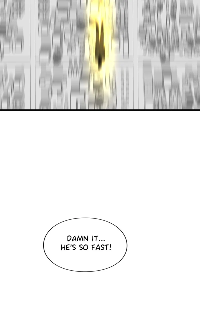 Read Eyes chapter 101 image 28 on Lezhin