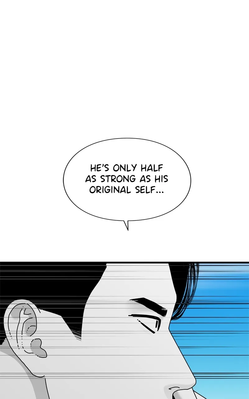 Read Eyes chapter 101 image 29 on Lezhin