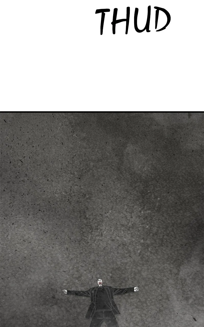 Read Eyes chapter 101 image 3 on Lezhin