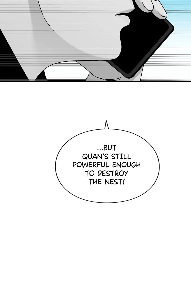 Read Eyes chapter 101 image 30 on Lezhin