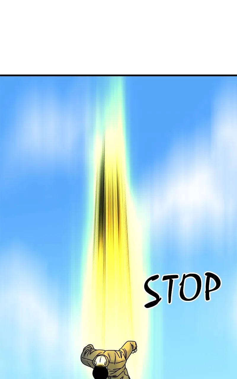Read Eyes chapter 101 image 31 on Lezhin