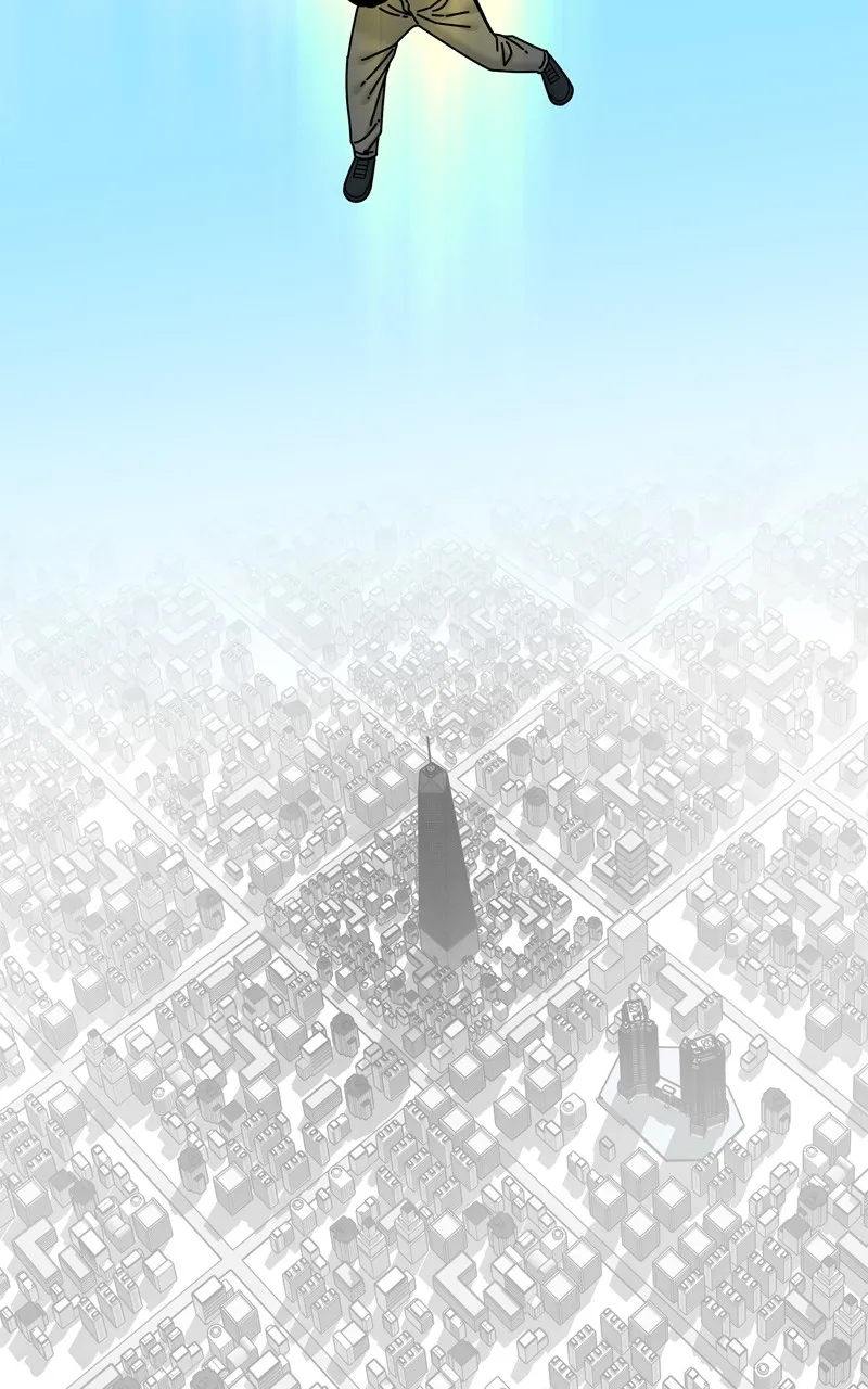 Read Eyes chapter 101 image 32 on Lezhin