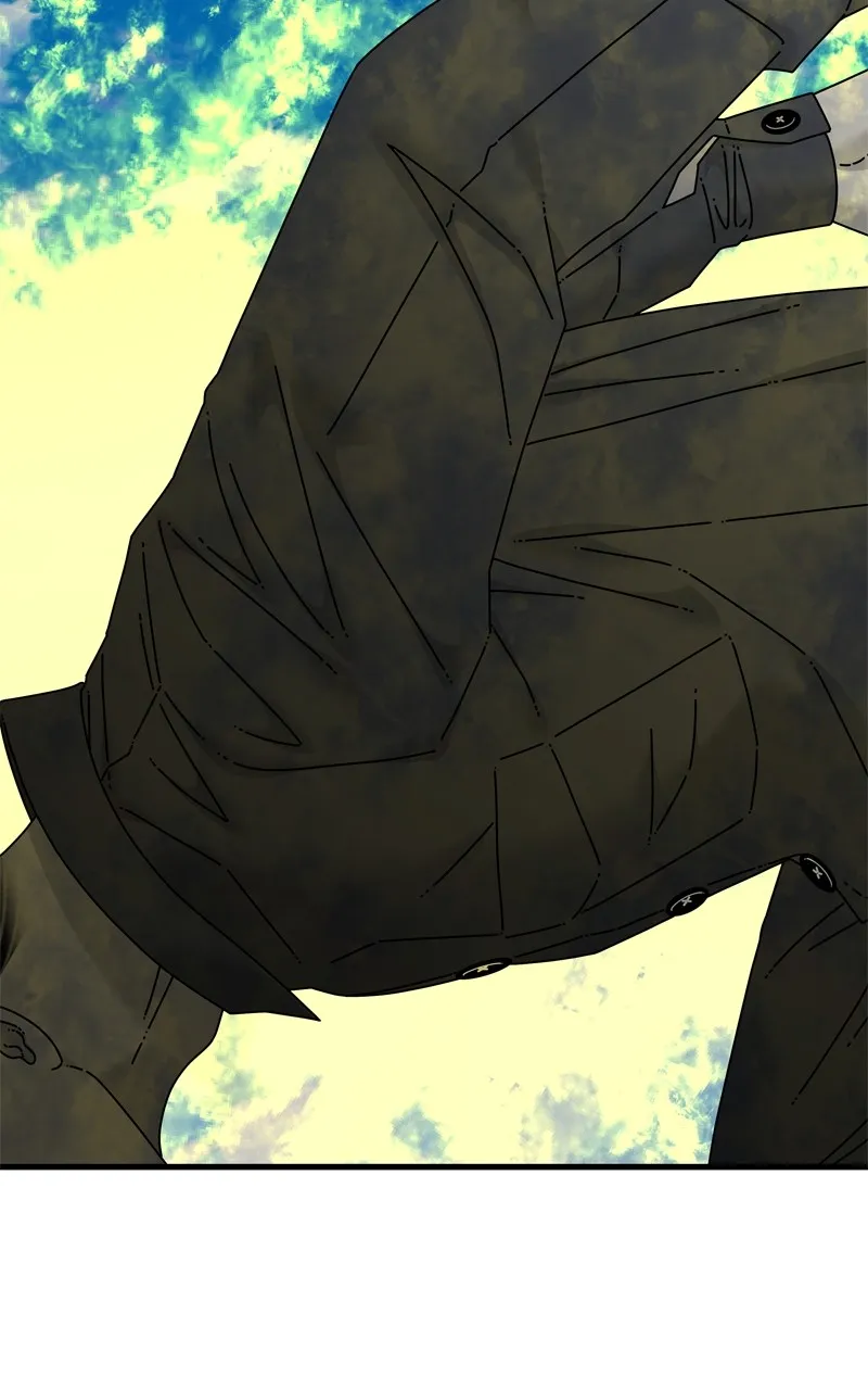 Read Eyes chapter 101 image 34 on Lezhin