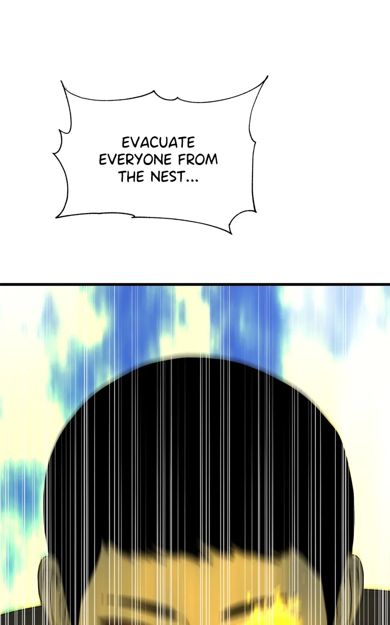Read Eyes chapter 101 image 35 on Lezhin