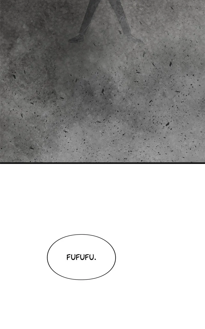 Read Eyes chapter 101 image 4 on Lezhin