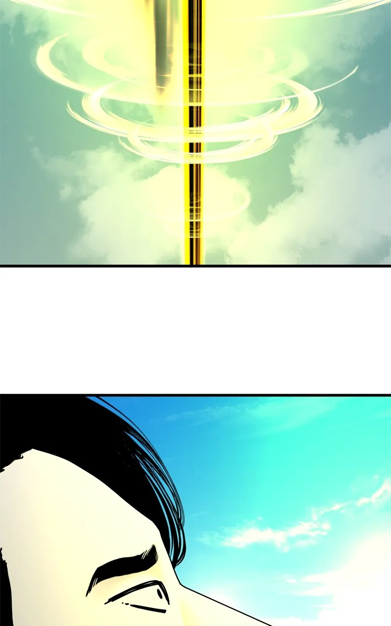 Read Eyes chapter 101 image 40 on Lezhin