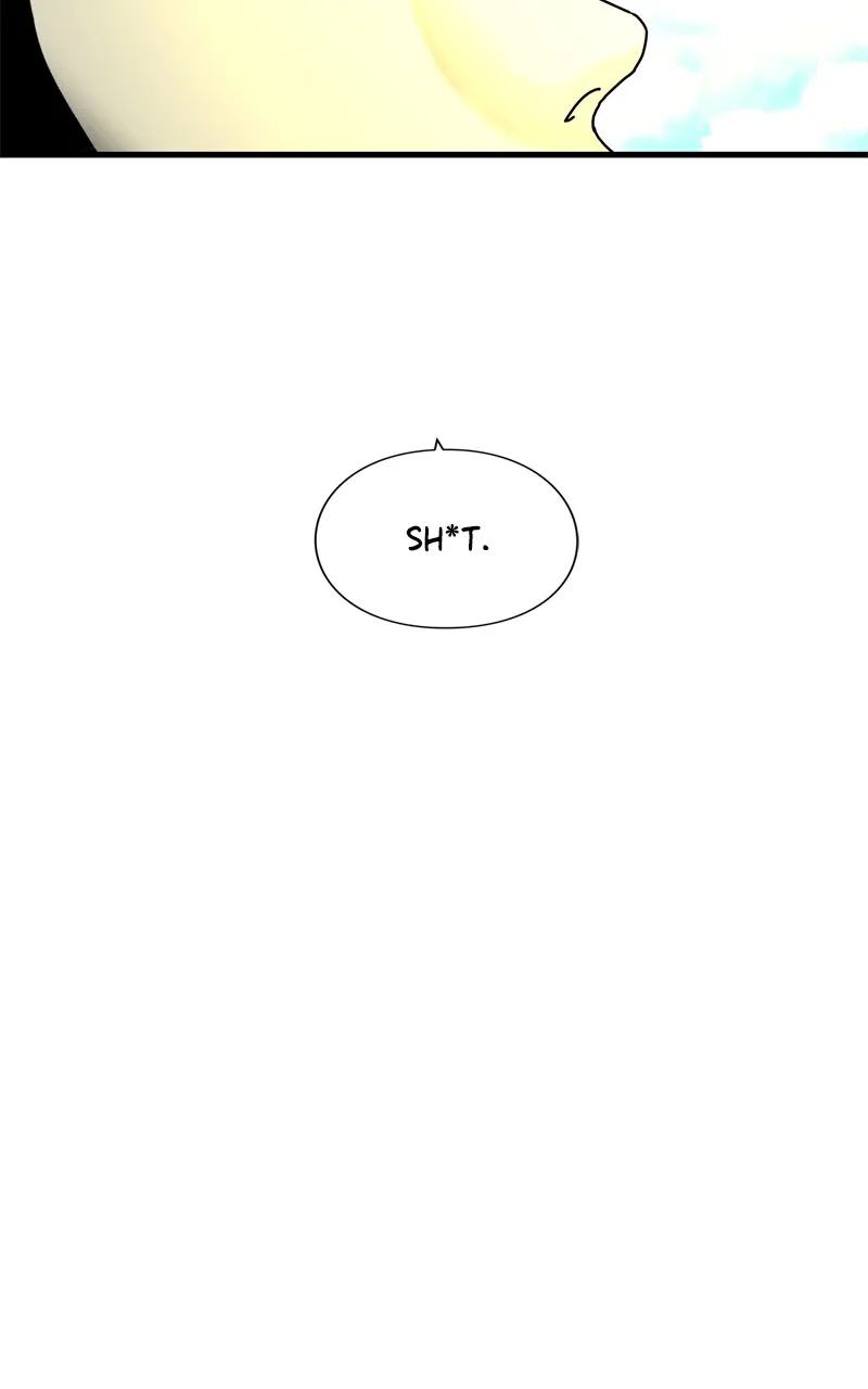 Read Eyes chapter 101 image 41 on Lezhin