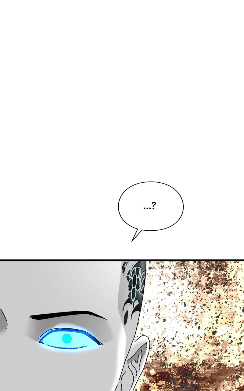 Read Eyes chapter 101 image 44 on Lezhin