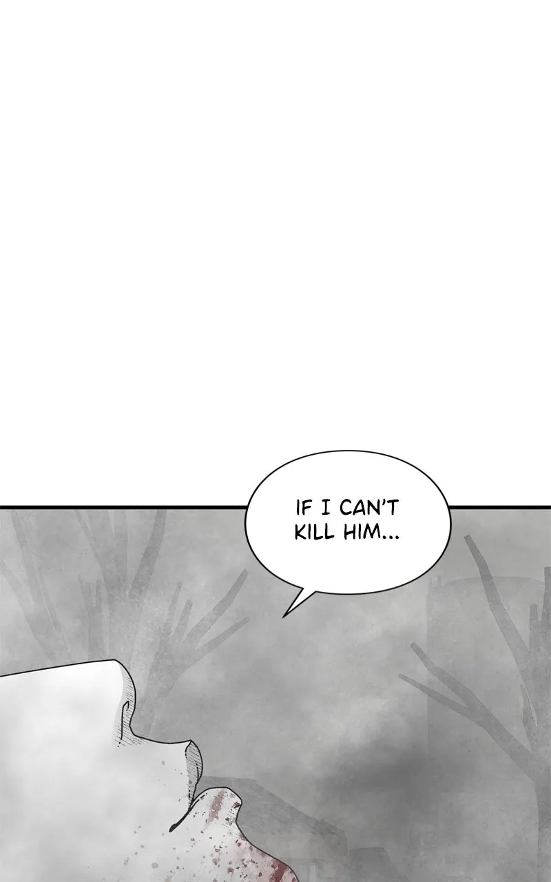 Read Eyes chapter 101 image 5 on Lezhin