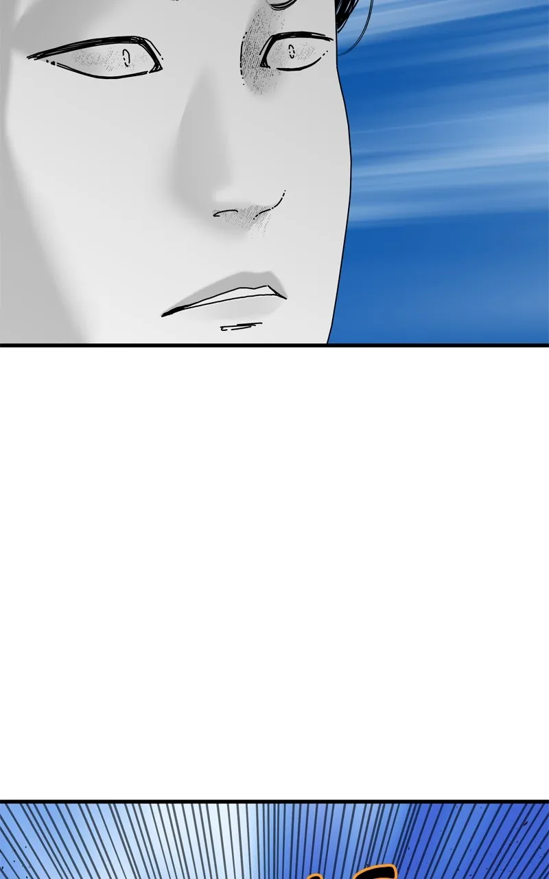 Read Eyes chapter 101 image 50 on Lezhin