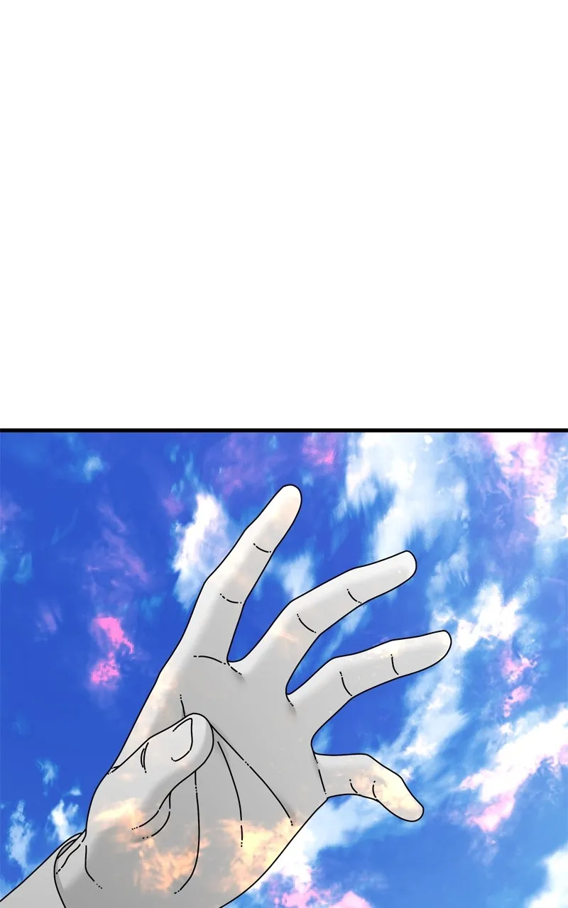 Read Eyes chapter 101 image 52 on Lezhin