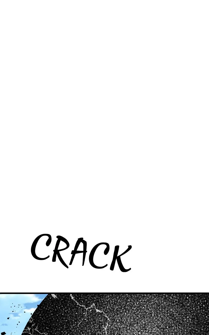 Read Eyes chapter 101 image 55 on Lezhin
