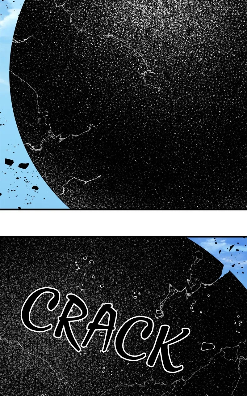 Read Eyes chapter 101 image 56 on Lezhin