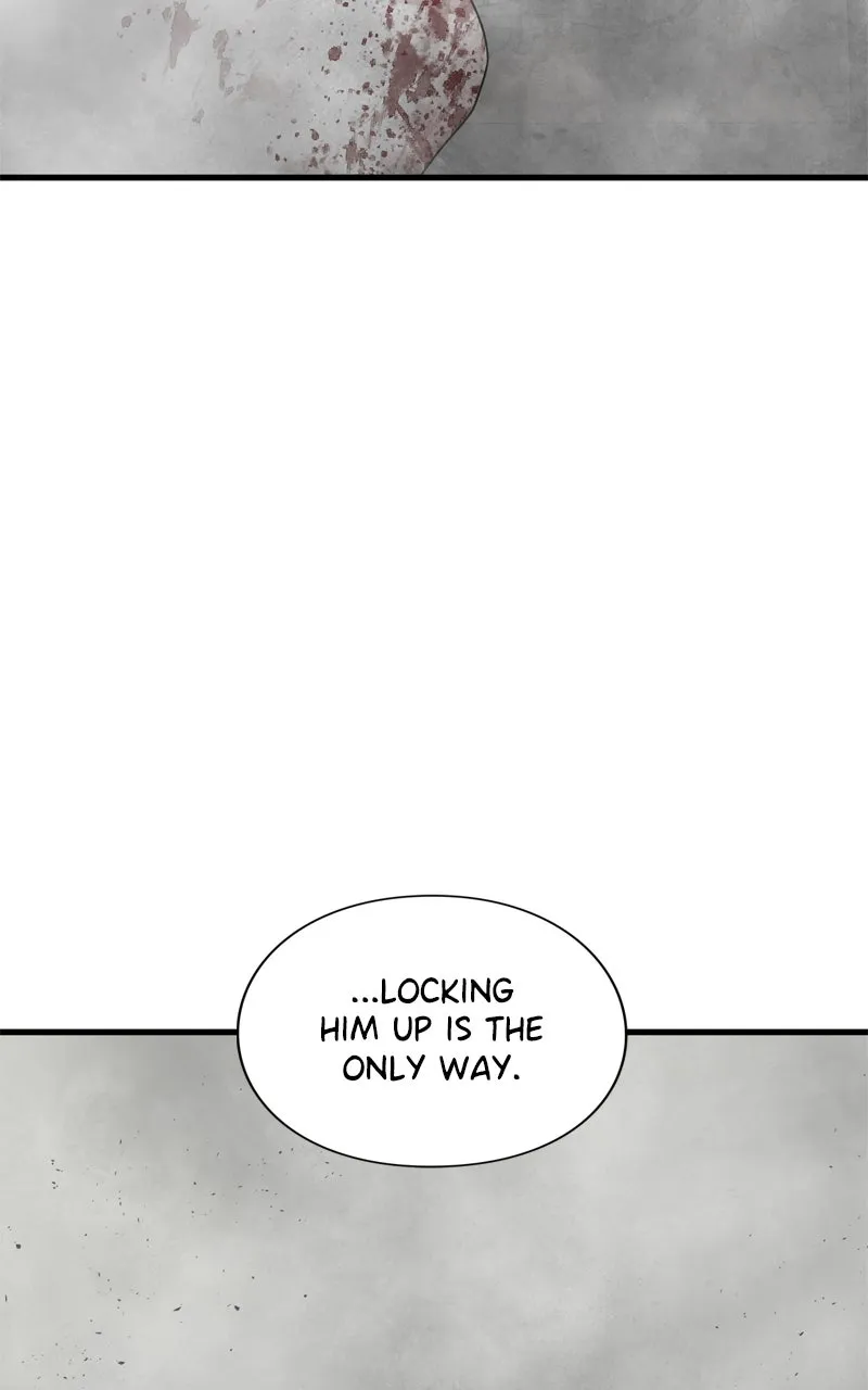 Read Eyes chapter 101 image 6 on Lezhin