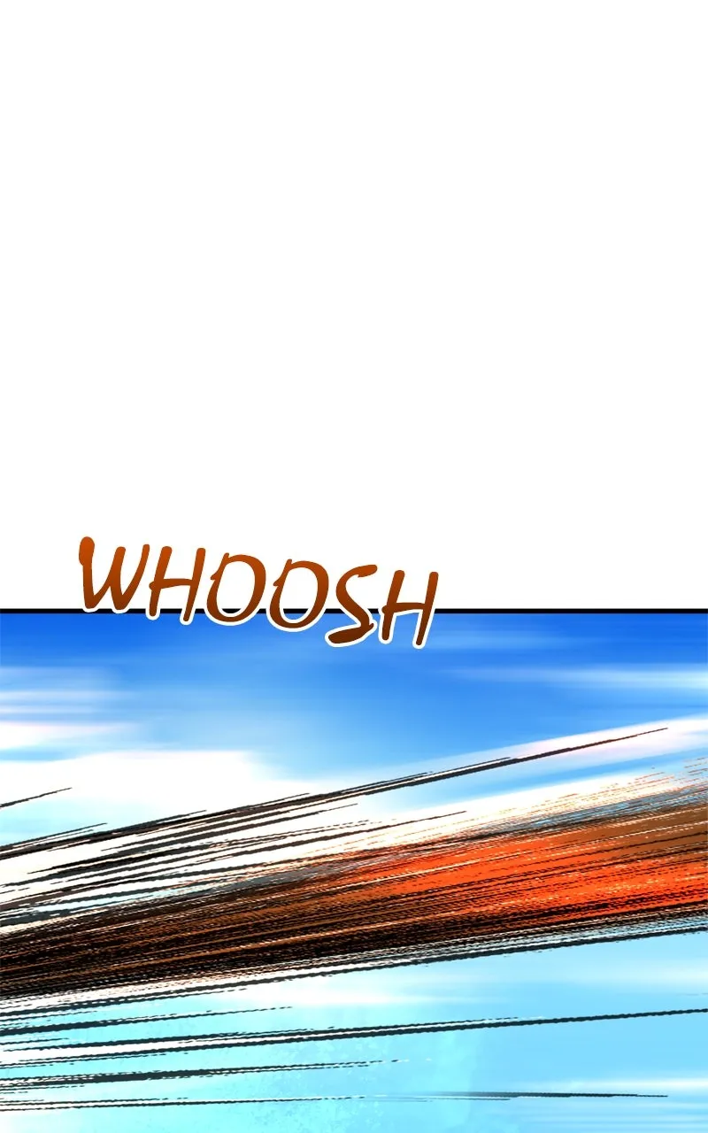 Read Eyes chapter 101 image 64 on Lezhin