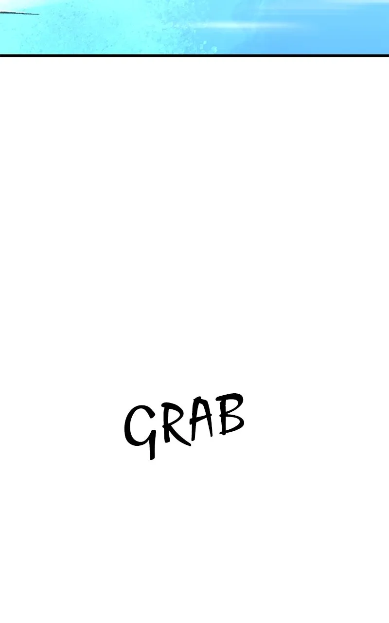 Read Eyes chapter 101 image 65 on Lezhin