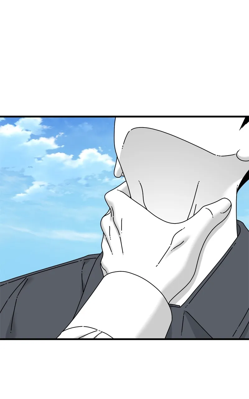 Read Eyes chapter 101 image 66 on Lezhin