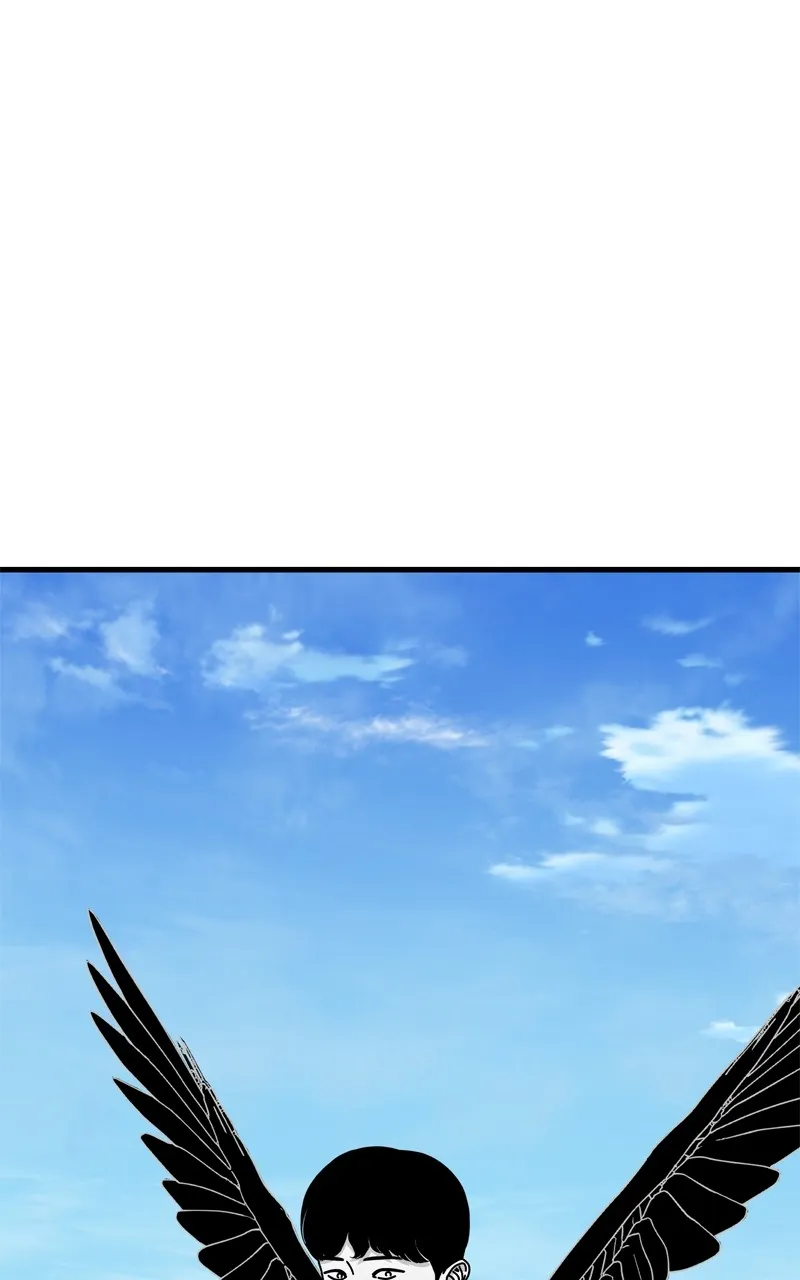 Read Eyes chapter 101 image 67 on Lezhin