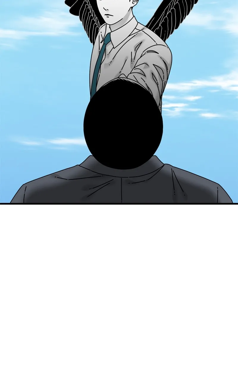 Read Eyes chapter 101 image 68 on Lezhin