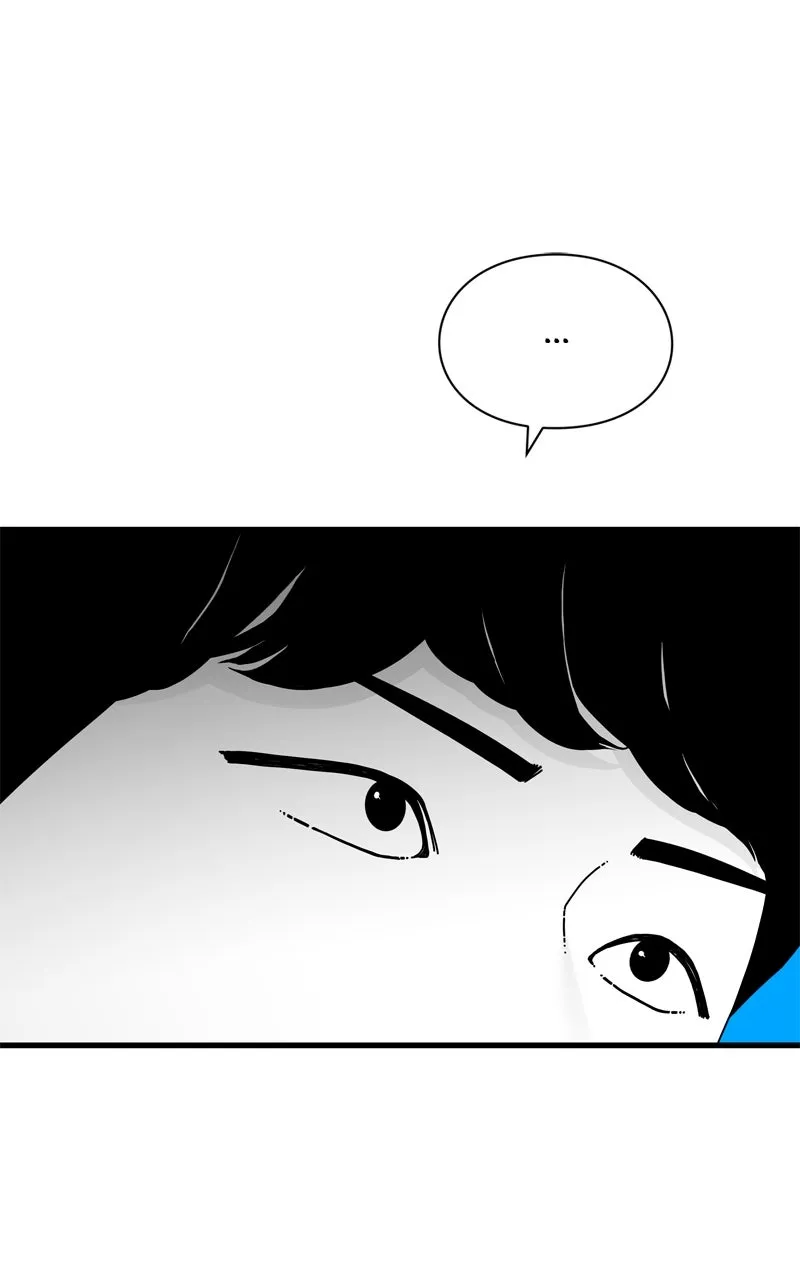 Read Eyes chapter 101 image 69 on Lezhin