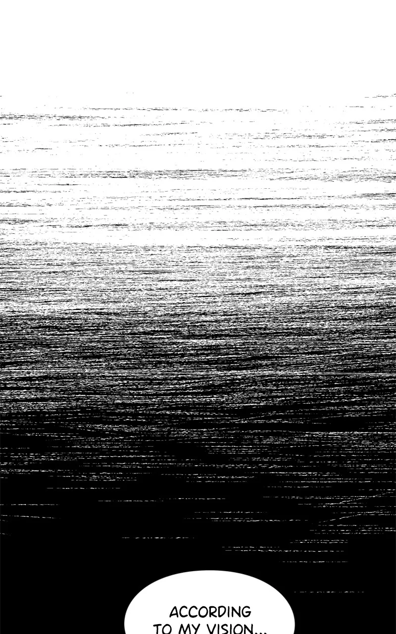 Read Eyes chapter 101 image 70 on Lezhin