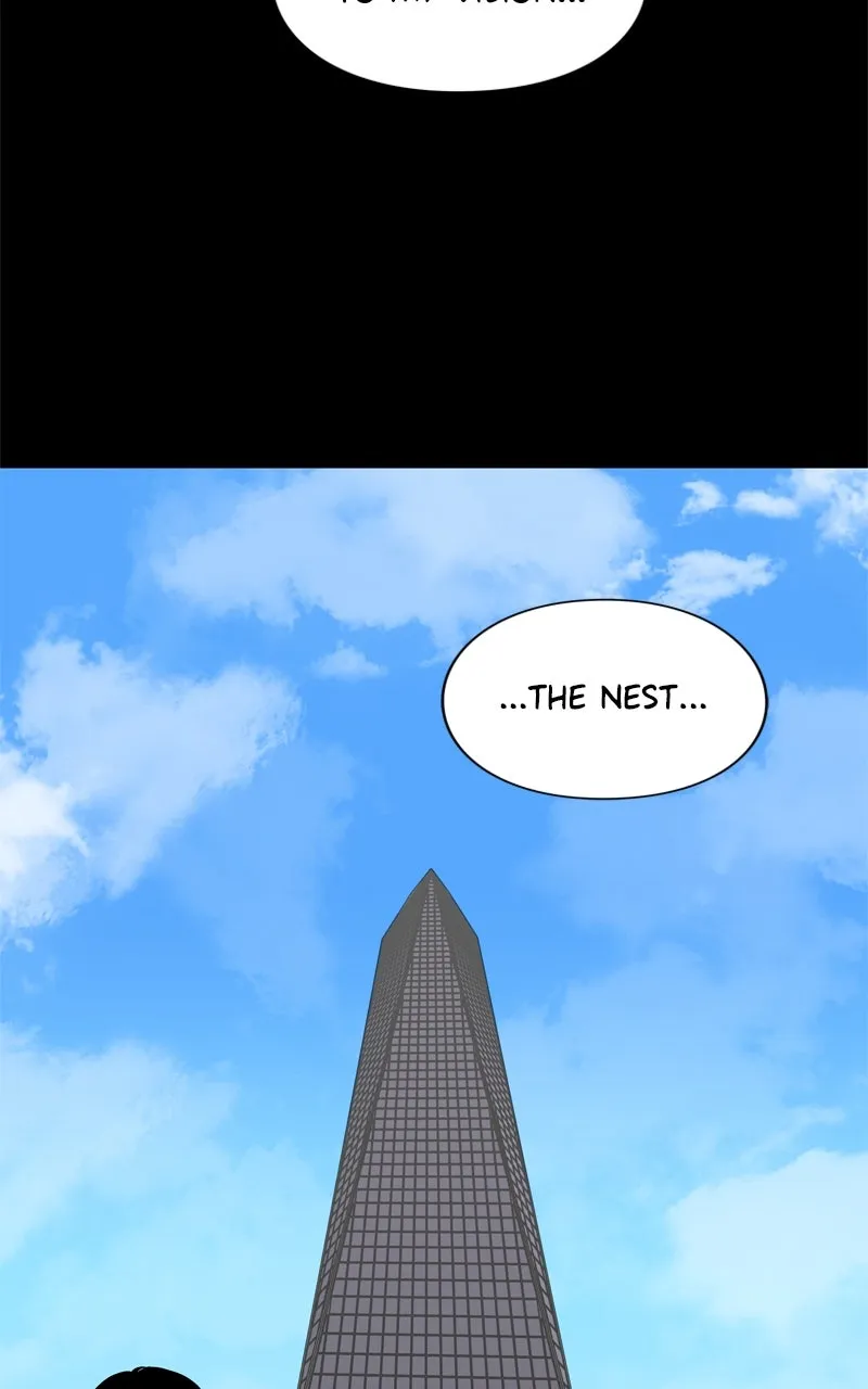Read Eyes chapter 101 image 71 on Lezhin