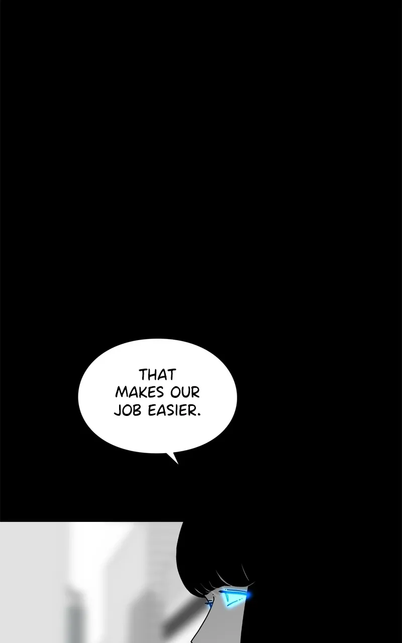 Read Eyes chapter 101 image 73 on Lezhin