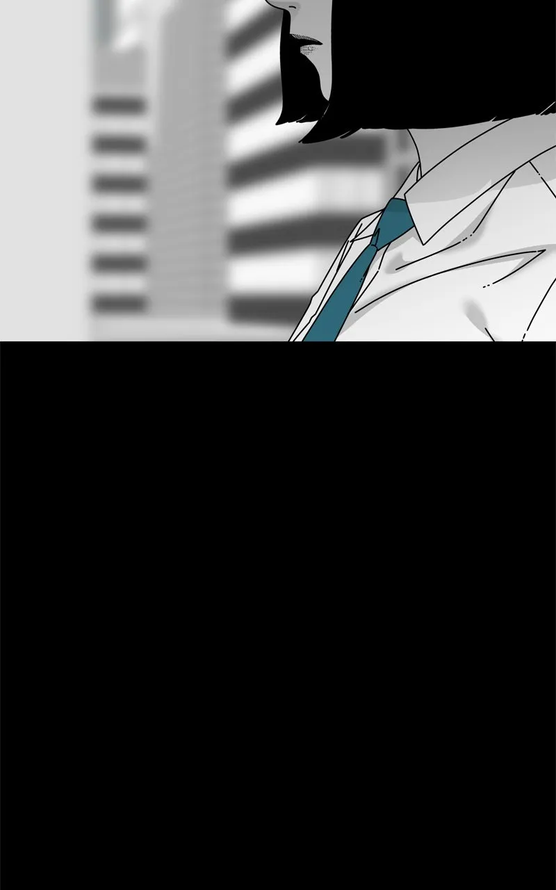 Read Eyes chapter 101 image 74 on Lezhin