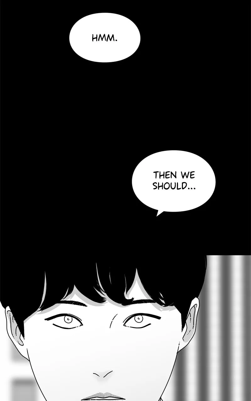 Read Eyes chapter 101 image 75 on Lezhin
