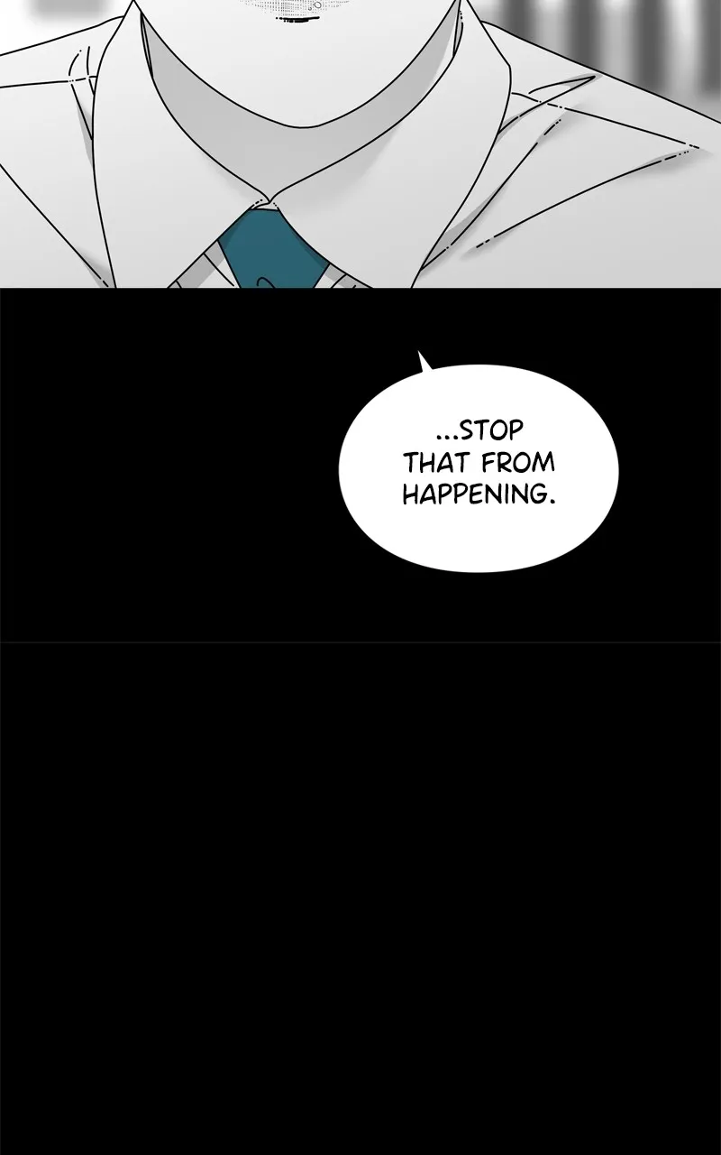 Read Eyes chapter 101 image 76 on Lezhin