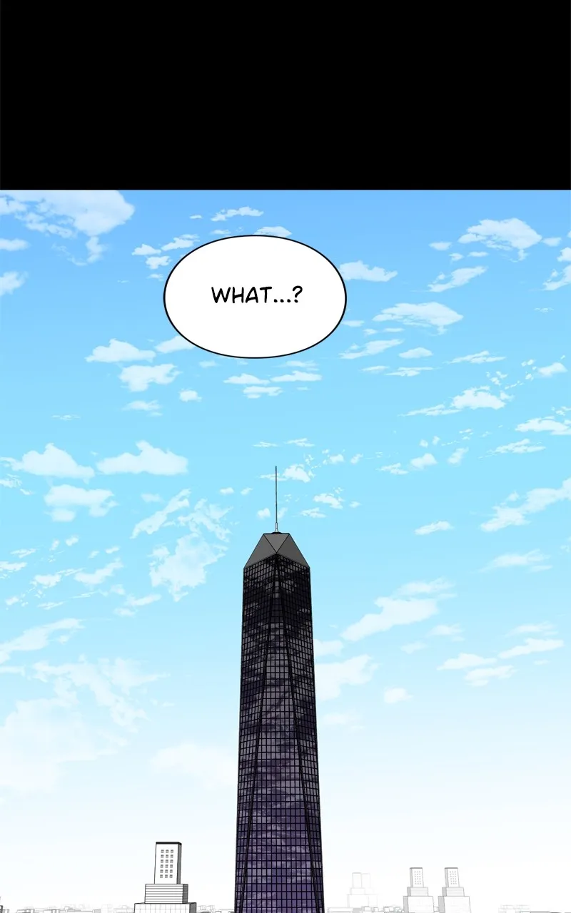 Read Eyes chapter 101 image 77 on Lezhin