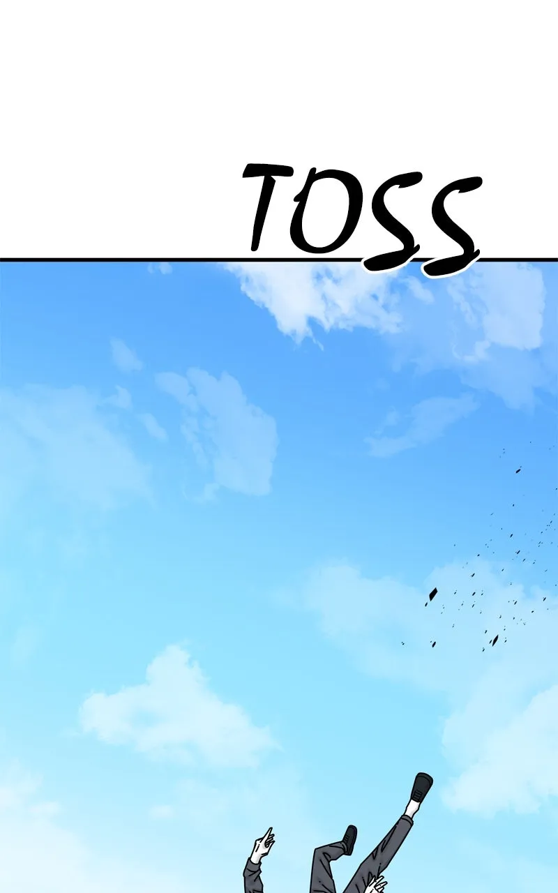 Read Eyes chapter 101 image 83 on Lezhin
