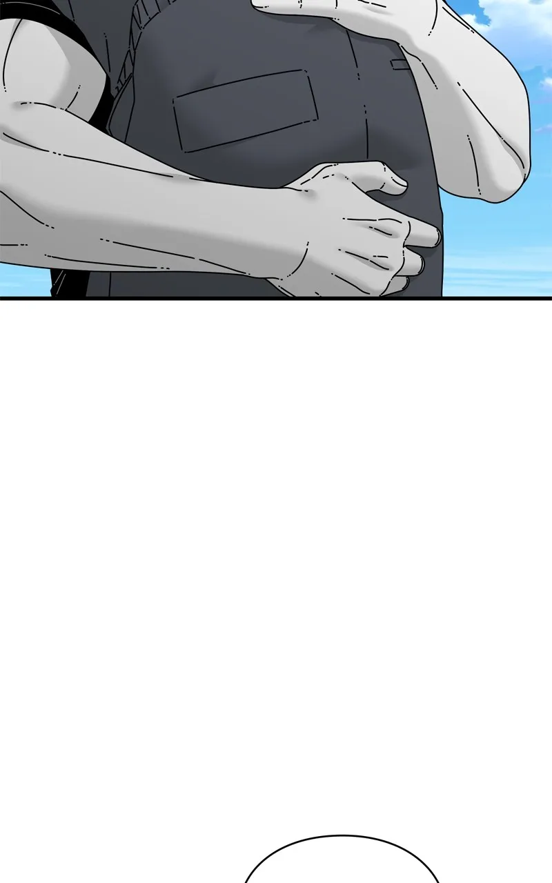 Read Eyes chapter 101 image 86 on Lezhin